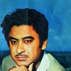 U lala u lala orignal mix kishore kumar asha bhosle by djpj paresh mix