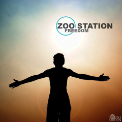 Zoo Station - Freedom