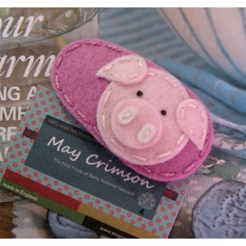 Vầng trăng cô đơn- UHP