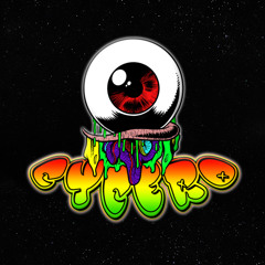 CYCERO - Watch Out [Original Mix]