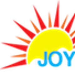 Joy-Meditation.com Free Core Level 1 Binaural Beat Deep Meditation Track - Tropical Rain Sounds