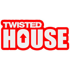 Twisted house vol1