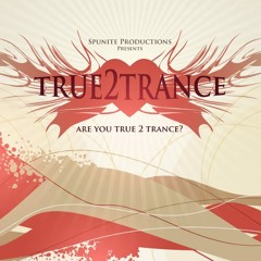 20120421 True2Trance 忠於傳思 ft W&W , Myon&Shane54, Tritonal, Aruna