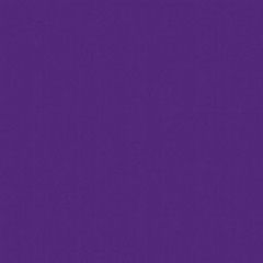 Sleepwalka - Not A Colour [Protoxic Records]