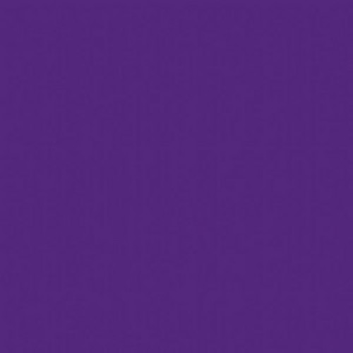 Sleepwalka - Not A Colour [Protoxic Records]
