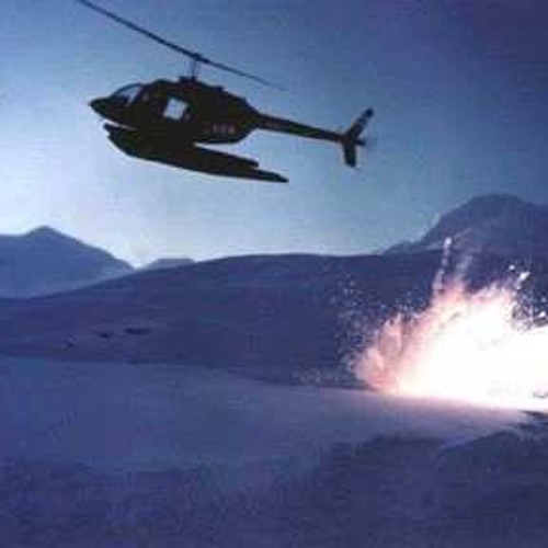 Outpost 3