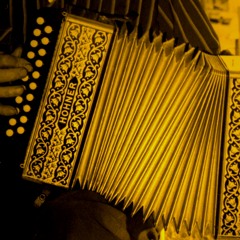 Marbella - Pedro Ruiz y su Conjunto