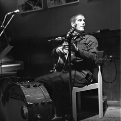 g.rag - mountain song