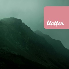 FREE DOWNLOAD: LL Cool J - Loungin (Ben Gomori's Lungin Edit)