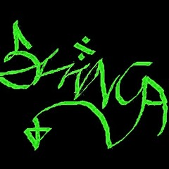 The Dub intro- First ever sound made by Me- Stiinga