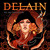 Artwork for Delain - Get The Devil Out Of Me