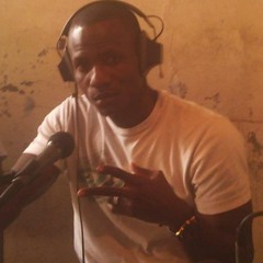 VIRUS SHOW tem by Hunter X-tra Crew