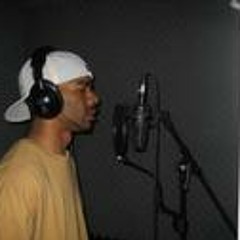 07 pull da shades down