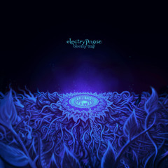 Electrypnose - Un tour a l-asile (Bloomy Trap album 2012)