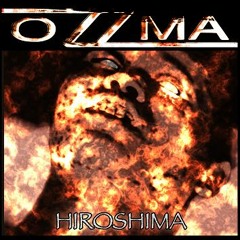 Hiroshima - 04 - Little Boy And Fat Man