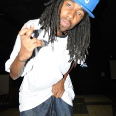 DJ TRACK STAR FT. A2 & RAB - GOTTA HAVE IT