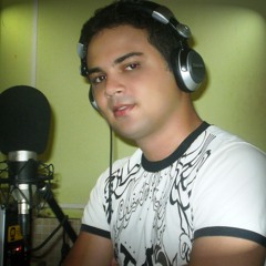 DEMO - NOVA HONDA BIZ