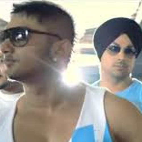 Yo yo honey Singh come back to new song Desi kalakar 2 kalaastar India 1  rapper yoyo honey Singh #parveshhingrothiyaji | Instagram