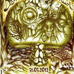 Dreamland Frühlingsspecial