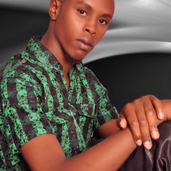 Steve Kiarie-Nimerauka