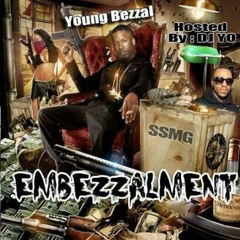 Stackz