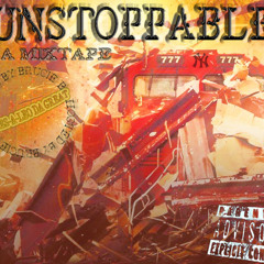 10 GRINDING EVERYDAY..... GEEZ-A-LEAO fT SADAT X PROD BY MR KOOMAN