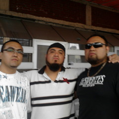 La Vida mas Cabrona FT Kraneo  "la oveja negra"