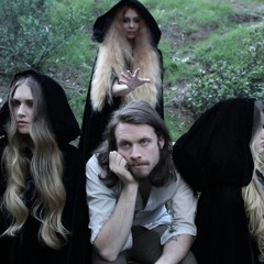 Father John Misty - Nancy From Now On