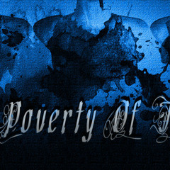 The Poverty of Ideals - EP - Track 02-Tap Dawg