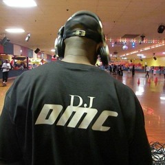 SOLDIER OF WAR SNIPPET DJ DMC