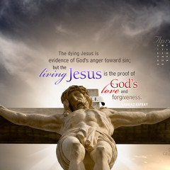 Bhoojathikale (Good Friday)