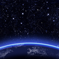 Space Funk