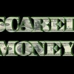 Scared Money feat. BST Gang