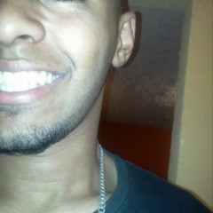 DENIS  (( @DJBRUNOZKS ))  PENTADA DO PAPAI