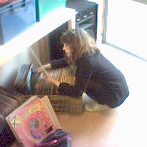 Nancy Fortune - We Are Megamix