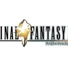 Final Fantasy 9 Boss