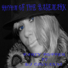 RHYHM OF THE BASEMARK     Party Popper FT DJ Giovanni   free download