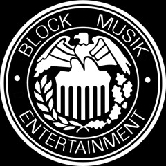 B.M.E. - My Life - O.Z. da Hitman ft Double C and Kasper wit a C