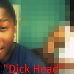 DJ SHIZZYMACC- DJ KEV DISS (FIXED)------>JUST BECAUSE YOU THINK YOU BETTER THAN ME