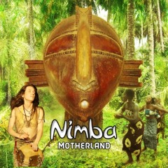 Nimba - Matimbo & The Circle Dance