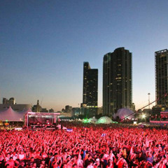 No Name yet (PREVIEW) (WORK in PROGRESS)