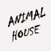 Animal House - Skull King