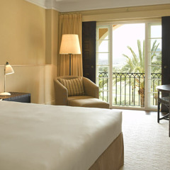 EN MI HABITACION - RODD feat SURSILVAZ