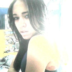 Hero - Kristiana Brooks