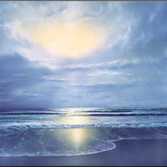 Water-Spirit-Music - I. Each uisge