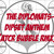 Artwork for The Diplomats - Dipset Anthem (ATCR REMIX) ***FREE DL*** http://www.mediafire.com/?m4za1u8xr1meuw9