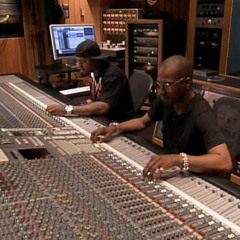 Three 6 Mafia Instrumental Mix