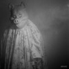 artworks-000021015644-m7es4f-