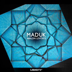 Liquid