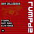 Artwork for [RVMPD] Ftampa, Daft Punk, Elite Force - Der Collossus